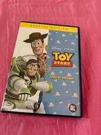 Toy Story DVD Special Edition, Avontuur, Alle leeftijden, Boxset, Ophalen of Verzenden