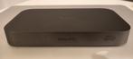 Philips Hue Sync Box - Werkt prima!, Ophalen, Gebruikt