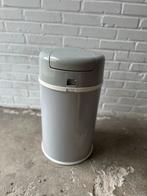 Primanova Luieremmer - Grijs, Overige merken, Gebruikt, Luieremmer, Ophalen of Verzenden