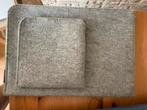 Laptophoes van Vilt, gekocht op Etsy, Ophalen of Verzenden, 13 inch, Zo goed als nieuw