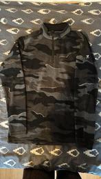 Skipulli brunotti maat 176 grijs/zwart, Ophalen, Zo goed als nieuw