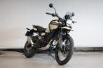 Royal-Enfield HIMALAYAN 452 (bj 2025), Lorentzlaan 14
3401 MX  IJSSELSTEIN UT, Bedrijf, Toermotor, Info@motomondo.com