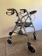 Rollator, Diversen, Rollators, Ophalen, Gebruikt