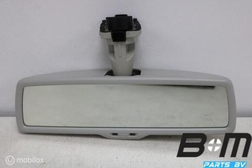 Binnenspiegel Golf 7 5G0857511A, Auto-onderdelen, Interieur en Bekleding, Gebruikt