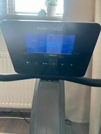 sport roeitrainer, Sport en Fitness, Fitnessapparatuur, Ophalen, Metaal