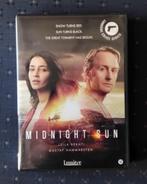 DVD Midnight Sun (Lumière), Ophalen, Zo goed als nieuw, Vanaf 12 jaar, Boxset