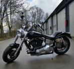 Harley Davidson, 1340 cc, Particulier, Meer dan 35 kW, Overig