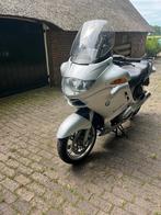 Bmw R 850 rt, Motoren, Motoren | BMW, Particulier, Toermotor, 850 cc
