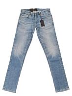 PME XV Slim W33 L34 STRETCH JOD3334 NIEUW Blauw, Kleding | Heren, Spijkerbroeken en Jeans, Nieuw, Blauw, Ophalen of Verzenden