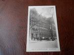 LEEUWARDEN, Ophalen of Verzenden, 1920 tot 1940, Ongelopen, Friesland