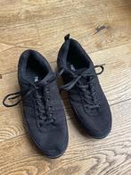 Papillon canvas lage kinder dansschoenen mt 39,5, Ophalen of Verzenden, Zo goed als nieuw, Schoenen