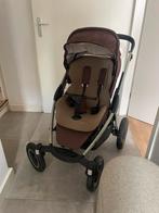 Maxi-Cosi Mura kinderwagen inclusief regenkap, Verzenden, Zo goed als nieuw, Maxi-Cosi