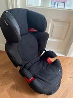 Maxi-cosi Rodi, Autogordel, 15 t/m 36 kg, Ophalen of Verzenden, Zo goed als nieuw