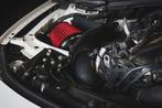 CTS luchtfilter intake BMW M140i M240i 340i 440i B58 15-18, Ophalen of Verzenden