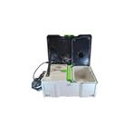 Festool Cleantec CTL SYS Mobiele Stofafzuiger | Nette Staat, Doe-het-zelf en Verbouw, Reinigingsmachines, Flex Ltd., Zo goed als nieuw