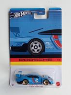 Hot Wheels Porsche 935, Ophalen of Verzenden, Nieuw, Auto