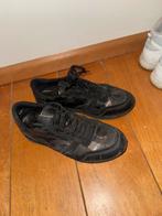 Valentino schoenen, Ophalen of Verzenden, Zo goed als nieuw