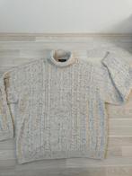 Trui maat XL, Ophalen of Verzenden, Maat 56/58 (XL)