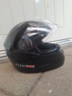 Motorhelm, Motoren, Ophalen, Tweedehands, Integraalhelm, Overige merken