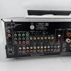 Onkyo TX-SR603E Receiver / Versterker | Incl. AB, Onkyo, Zo goed als nieuw, Support@onkyo.com, 2-1 Nisshin-cho, Neyagawa-shi
Osaka 572-8540
Japan