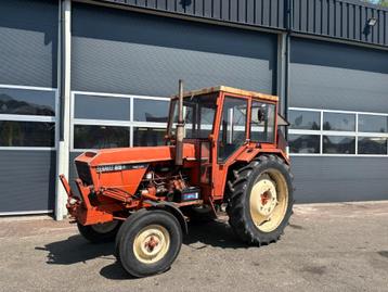 Renault 89  beschikbaar voor biedingen