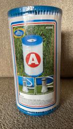 Filter voor zwembadpomp, Tuin en Terras, Zwembad-toebehoren, Ophalen of Verzenden, Nieuw, Filter