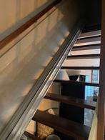 Traplift Otolift, Diversen, Ophalen, Zo goed als nieuw, Recht