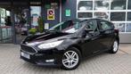 Ford Focus 1.0 Lease Edition NAP Navi/Airco/Cruise/PDC/LM, 65 €/maand, 125 pk, Gebruikt, Euro 6