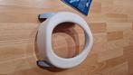 Potette portable toilet for small kids, Verzenden, Gebruikt
