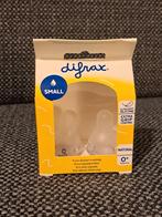 Difrax flessenspeen maat S (Natural), Ophalen of Verzenden, Nieuw, Overige typen