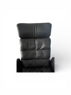 KFF Arva Lounge chair, Huis en Inrichting, Ophalen, KFF Arva Lounge chair, -, -