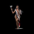 2 LP Beyonce Nieuw Vinyl Geseald, Ophalen of Verzenden, 1960 tot 1980, Nieuw in verpakking, 12 inch