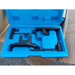 Timingset PSA Puretech blokkering Vacuumpomp en nokkenas, Auto diversen, Autogereedschap, Verzenden, Nieuw