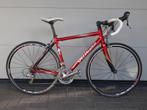 Racefiets Specialized Allez Comp Maat M, Fietsen en Brommers, Fietsen | Racefietsen, 28 inch, Gebruikt, Heren, Aluminium