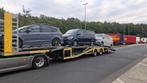 TE KOOP 6 LADER KALEPAR BJ 01-2024 ALS NIEUW!!!!, Auto's, Bedrijf, Aanhangers en Opleggers, Te koop