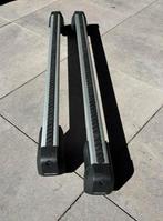 Volkswagen Tiguan / Tiguan Allspace dakdragers 2016 - 2024, Auto diversen, Dakdragers, Ophalen, Gebruikt