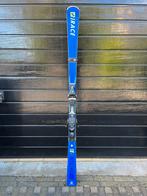 Salomon S Race / 175 cm / R17, Sport en Fitness, Skiën en Langlaufen, Ophalen, 160 tot 180 cm, Salomon, Zo goed als nieuw