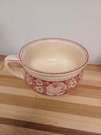 Villeroy & Boch Pot met Hengsel - Vintage, Antiek en Kunst, Ophalen of Verzenden