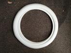 15" white walls voor oldtimers, nieuw, Auto-onderdelen, Overige Auto-onderdelen, Ophalen of Verzenden, Nieuw, Oldtimer onderdelen