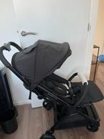 Nieuwe kinderwagen, Ophalen of Verzenden, Nieuw, Overige merken