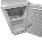 te huur vriezer tafelmodel., Ophalen of Verzenden, Zo goed als nieuw