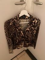 ML collection jasje maat 36, Kleding | Dames, Verzenden, Zo goed als nieuw, Maat 36 (S)