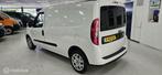 Fiat Doblò Cargo 1.3 MJ L2H1 Maxi Euro6, 1360 kg, Gebruikt, Euro 6, Wit