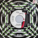 Rocky Sharpe & the replays - Come on let's go, Gebruikt, 7 inch, Single, Ophalen of Verzenden