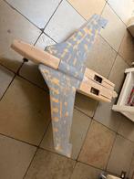 Greatplanes F-14 Tomcat R/C, Hobby en Vrije tijd, Modelbouw | Radiografisch | Vliegtuigen, Ophalen of Verzenden, Zo goed als nieuw
