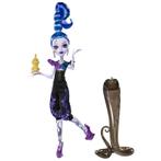 Monster High poppen (gezocht), Ophalen of Verzenden, Zo goed als nieuw