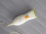 Ladyshave, Ophalen of Verzenden, Zo goed als nieuw, Scheren en Epileren