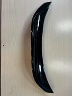 Ducktail Toyota gt86/ Subaru BRZ, Ophalen of Verzenden