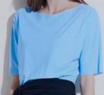 Irie Wash Pauw nieuw ongedragen shirt in mt XL hemelsblauw, Kleding | Dames, Overige Dameskleding, Nieuw, Shirt dames, Irie Wash by Pauw