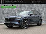 Volvo XC90 2.0 T8 Plug-in hybrid AWD Plus Dark | Panoramadak, 12 maanden, Gebruikt, Euro 6, 4 cilinders